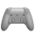 SCUF Valor Pro White - 1417263 - zdjęcie 2